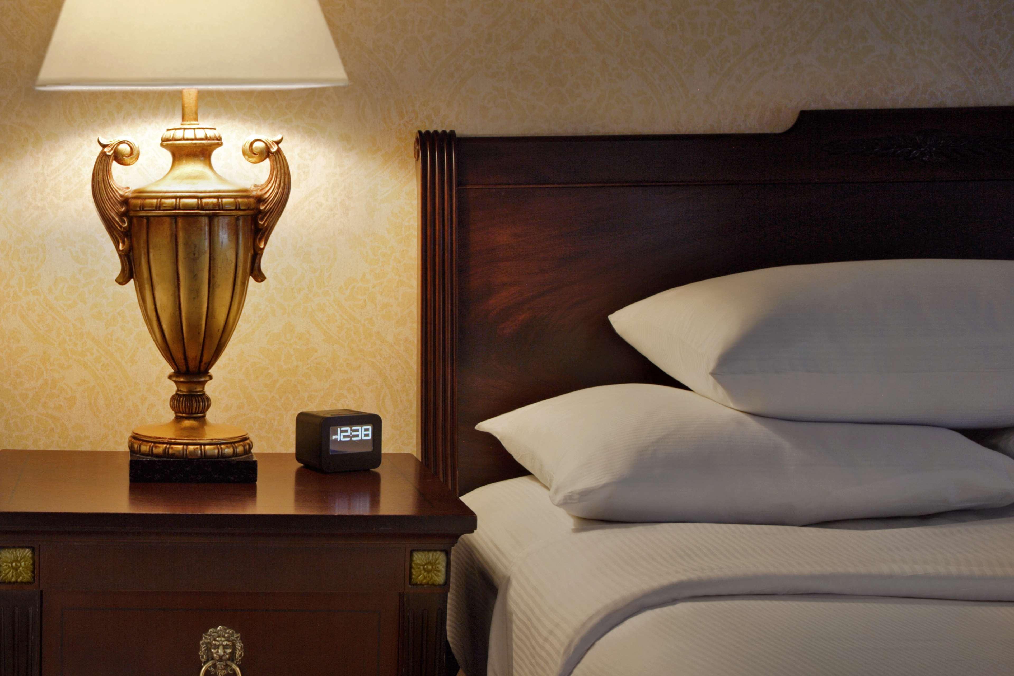 The Drake Hotel Чикаго Екстер'єр фото