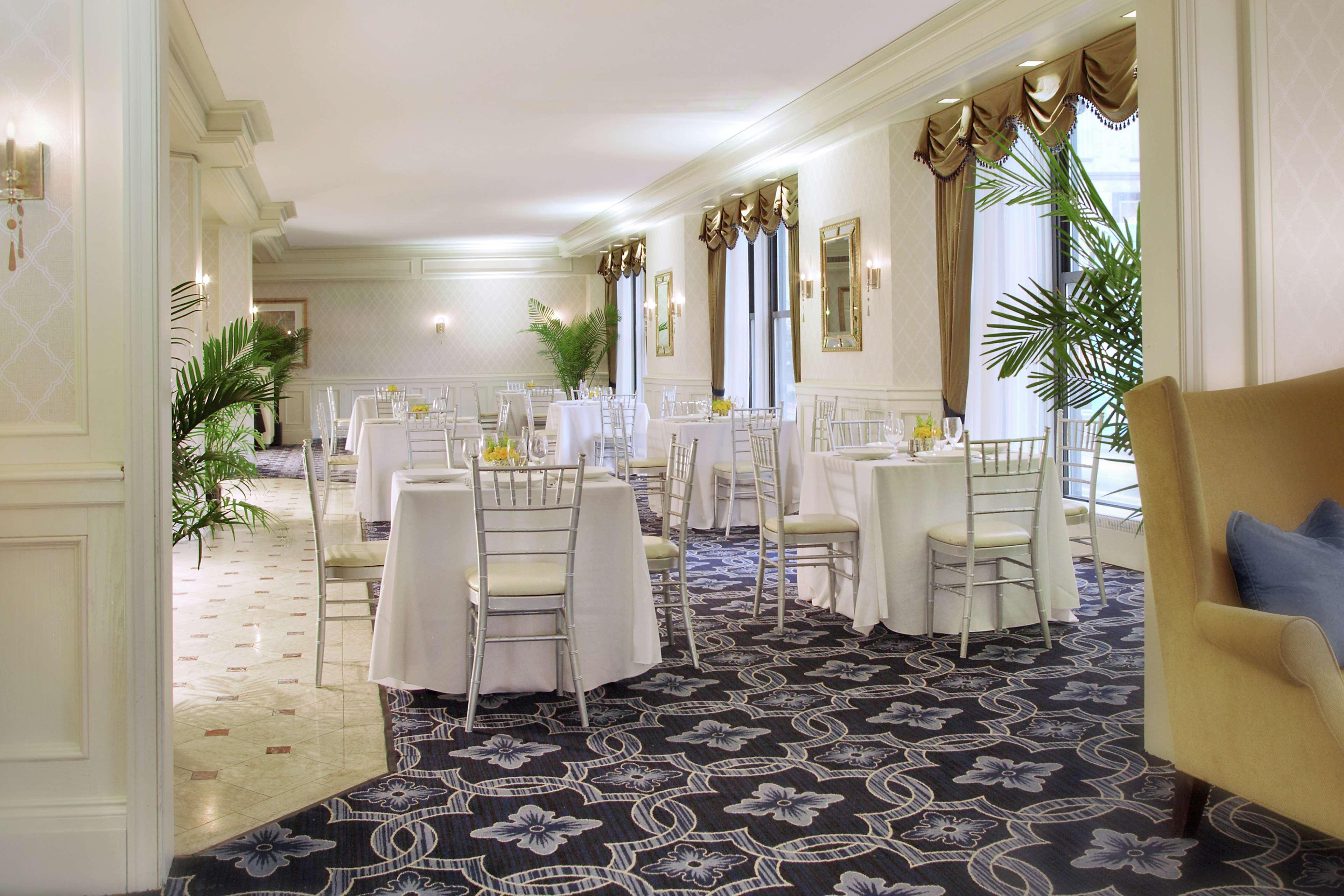 The Drake Hotel Чикаго Екстер'єр фото