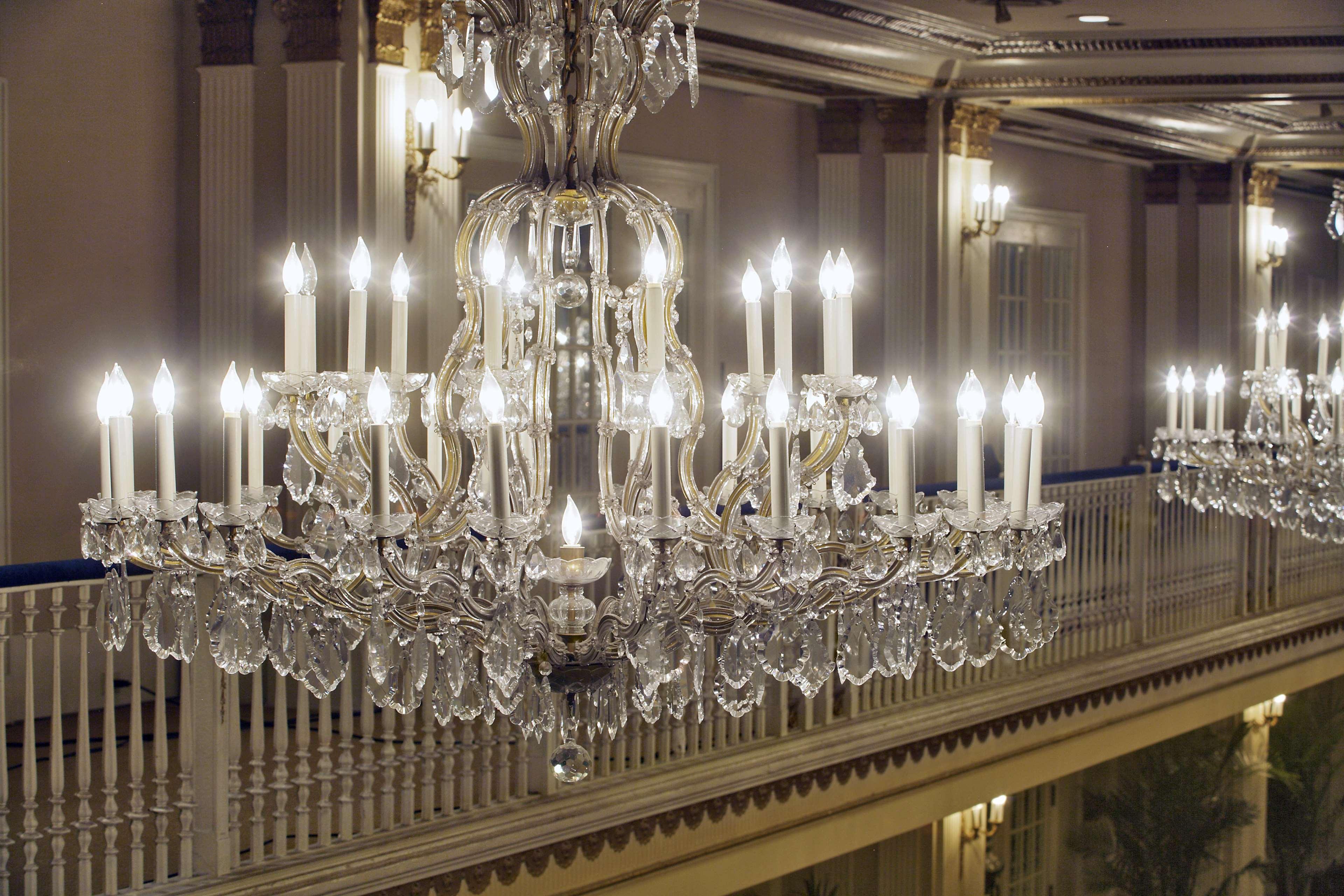 The Drake Hotel Чикаго Екстер'єр фото