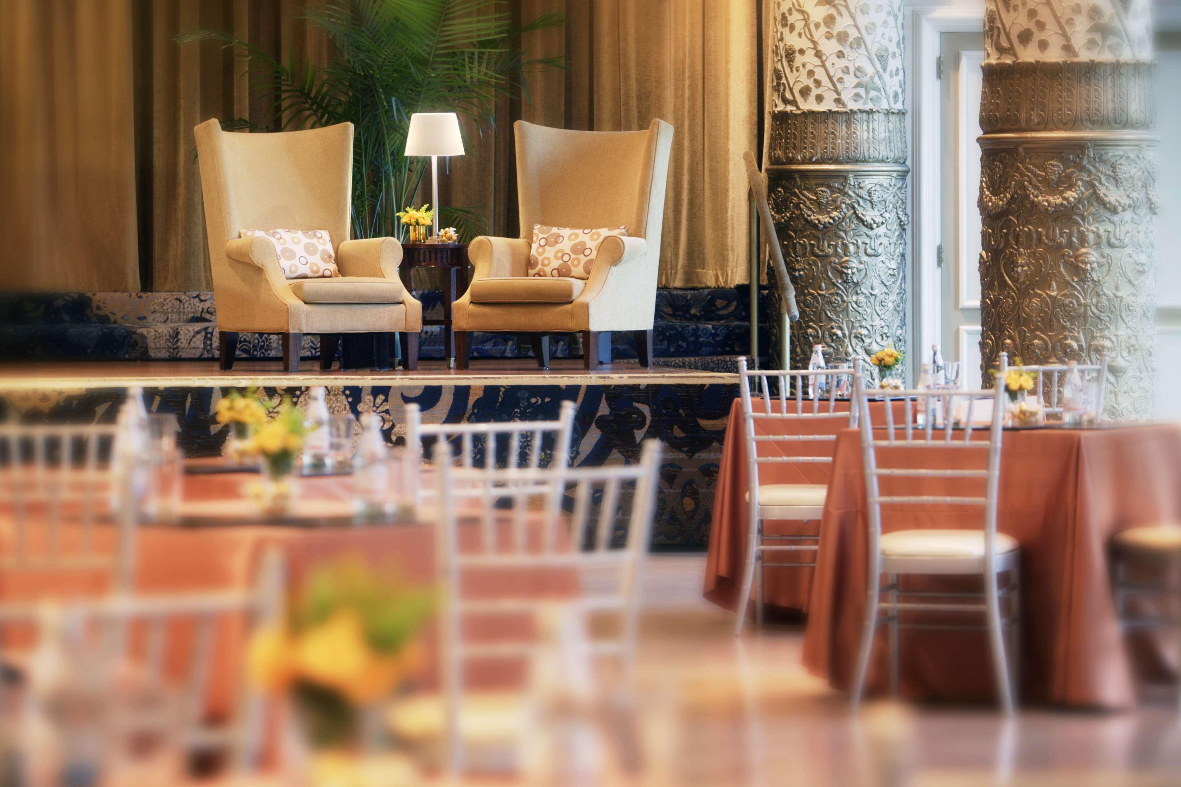 The Drake Hotel Чикаго Екстер'єр фото